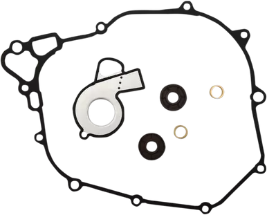 MOOSE RACING Water Pump Rebuild Kit 821374
