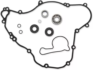MOOSE RACING Water Pump Rebuild Kit 821376