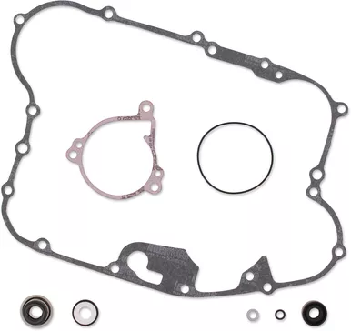 MOOSE RACING Water Pump Rebuild Kit 821459