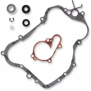 MOOSE RACING Water Pump Rebuild Kit 821639