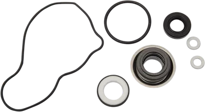 MOOSE RACING Water Pump Rebuild Kit 821971MSE