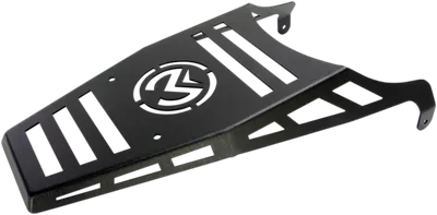 MOOSE RACING XCR Rear Rack - Honda 5525M