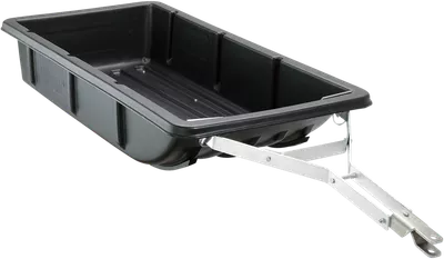 MOOSE UTILITY Cargo Tub LEMA100-0022