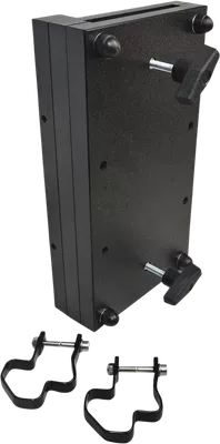 MOOSE UTILITY Chainsaw Mount RCM-3012-PF