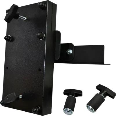 MOOSE UTILITY Chainsaw Mount - Sportsman S-3012