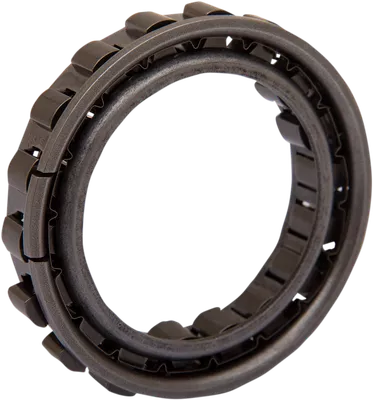 MOOSE UTILITY Clutch Bearing 11-914