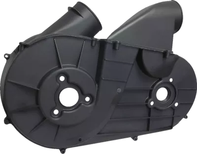 MOOSE UTILITY Clutch Cover - Inner - Polaris 100-3343-PU