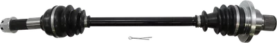 MOOSE UTILITY Complete Axle Kit - Rear Left - CF Moto LM6-CF-8-301