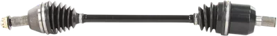 MOOSE UTILITY Complete Axle Kit - Rear Left/Right - Honda HON-7048