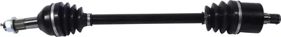 MOOSE UTILITY Complete Axle Kit - Rear Right - Can Am LM6-CA-8-310