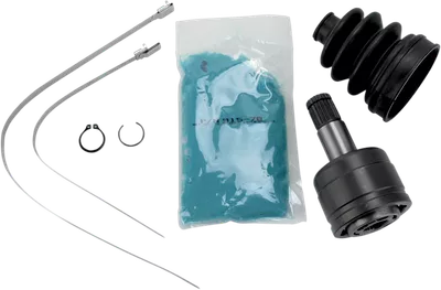MOOSE UTILITY CV Joint Kit - Front Inboard - Yamaha CVJ268