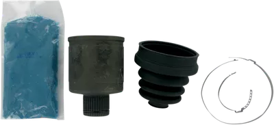 MOOSE UTILITY CV Joint Kit - Rear Inboard - Polaris CVJ550