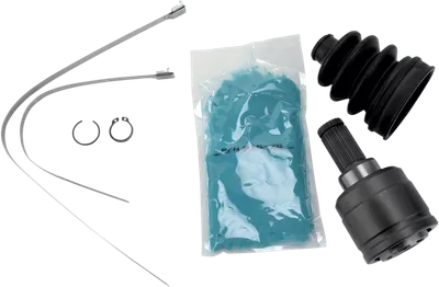 MOOSE UTILITY CV Joint Kit - Rear Inboard - Yamaha CVJ269