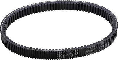 MOOSE UTILITY Drive Belt - Arctic Cat/Suzuki 47-7135