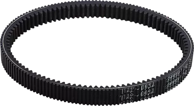 MOOSE UTILITY Drive Belt - CF Moto 47-7153