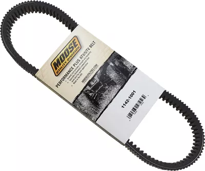 MOOSE UTILITY Drive Belt - Kawasaki 47-7425