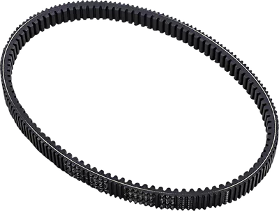 MOOSE UTILITY Drive Belt - Kawasaki/Suzuki 47-7138