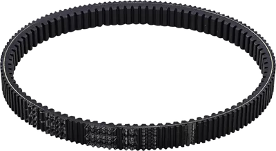 MOOSE UTILITY Drive Belt - Kymco/Yamaha 47-7147