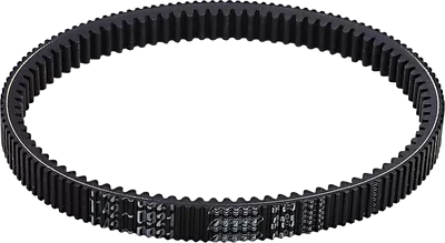 MOOSE UTILITY Drive Belt - Suzuki 47-7140