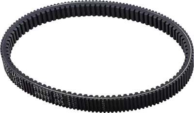 MOOSE UTILITY Drive Belt - Yamaha 47-7131
