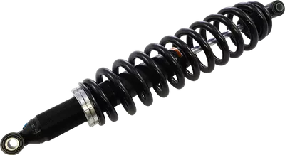 MOOSE UTILITY Gas Shock - Heavy Duty - Front/Rear AU-04362