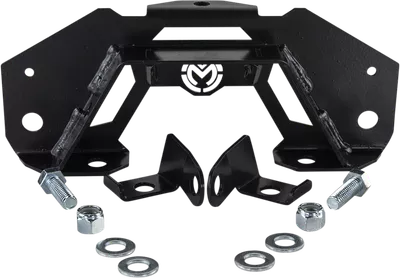 MOOSE UTILITY Harness Mount 100-5059-PU