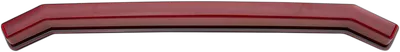 MOOSE UTILITY LED Middle Taillight - Polaris - Red 100-3391-PU