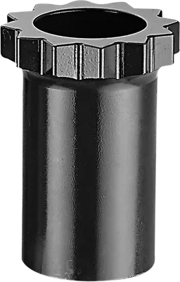 MOOSE UTILITY Locking Nut Tool - Rear End - Polaris - ATV 390-8721