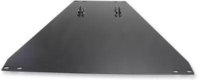 MOOSE UTILITY Plow Mount - UTV - Ranger 570 2785