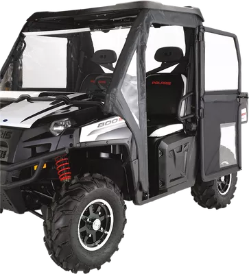 MOOSE UTILITY Ranger Door - Full Size 06003A