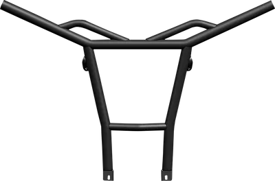 MOOSE UTILITY Rear Bumper - CFMOTO CForce 2444.8175.1