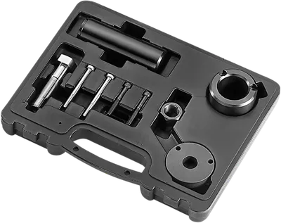 MOOSE UTILITY Replacement Ball Joint Tool - Polaris 390-8604