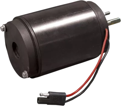 MOOSE UTILITY Replacement Spreader Motor 7771965