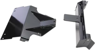 MOOSE UTILITY RM4 Plow Mount - Pioneer 500 2487PF