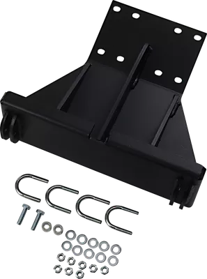 MOOSE UTILITY RM5 Plow Mount - Honda 4590PF