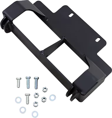 MOOSE UTILITY RM5 Plow Mount - Kawasaki 4492PF