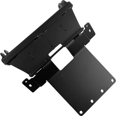 MOOSE UTILITY RM5 Plow Mount - Polaris 4574PF