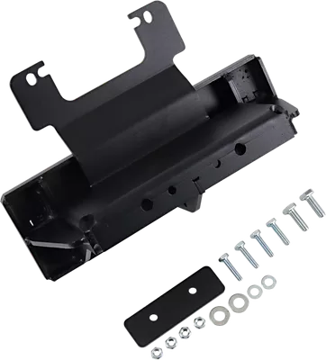 MOOSE UTILITY RM5 Plow Mount - Viking 4496PF