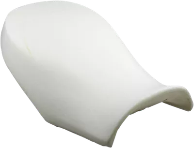 MOOSE UTILITY Seat Foam - Can Am CAN40006-F