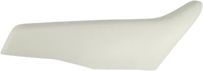 MOOSE UTILITY Seat Foam - Polaris POL32500-F1