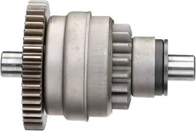 MOOSE UTILITY Starter Drive - Can-Am M-61-005