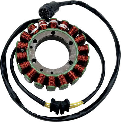 MOOSE UTILITY Stator - Kawasaki M-21-725