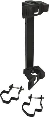 MOOSE UTILITY Tool Mount - Pro-Fit/Can-Am R-3018-PF