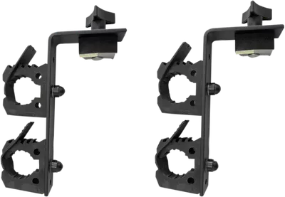 MOOSE UTILITY Tool Mounts - Can-Am CA-3018