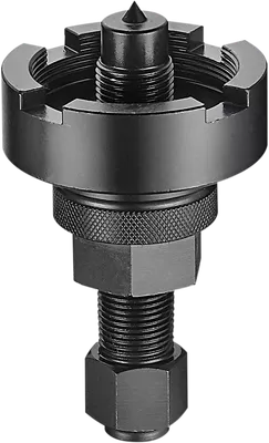 MOOSE UTILITY Water Pump/Rotor Tool - Polaris 390-8599