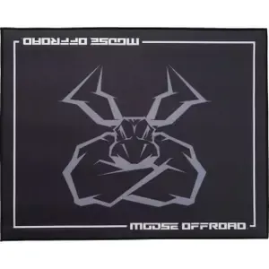MooseAbsorbent Environmental Mat