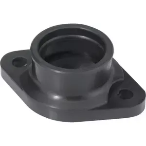 MooseCarburettor Intake Pipe for Motorcycle Mikuni