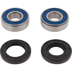 MooseFront bearing kit Kayo MSE 1830