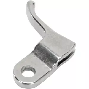 MooseHot Start Lever CRF