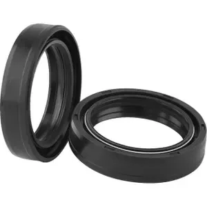 MooseJoints Spy for Motorcycle Forks